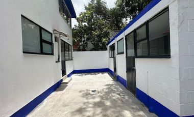 Casa en Condominio en Renta en SAN JERONIMO LIDICE