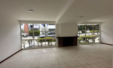 Casa en Condominio en Renta en SAN JERONIMO LIDICE