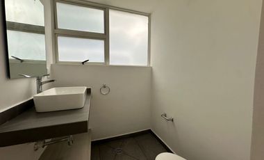Casa en Condominio en Renta en SAN JERONIMO LIDICE