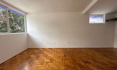 Casa en Condominio en Renta en SAN JERONIMO LIDICE