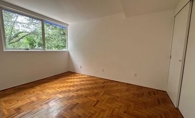Casa en Condominio en Renta en SAN JERONIMO LIDICE