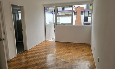 Casa en Condominio en Renta en SAN JERONIMO LIDICE