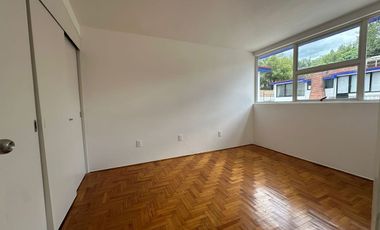Casa en Condominio en Renta en SAN JERONIMO LIDICE