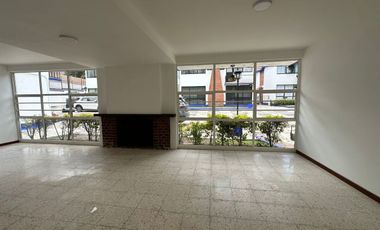 Casa en Condominio en Renta en SAN JERONIMO LIDICE