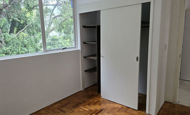 Casa en Condominio en Renta en SAN JERONIMO LIDICE