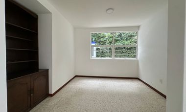 Casa en Condominio en Renta en SAN JERONIMO LIDICE