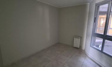 Alquiler Dpto 2 dormitorios con balcón - Av Patria 10000