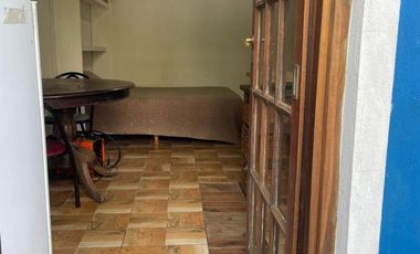 Casa en venta - 3 Dormitorios 3 Baños - Mar de Cobo