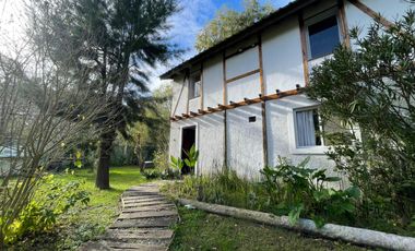Casa en venta - 3 Dormitorios 3 Baños - Mar de Cobo