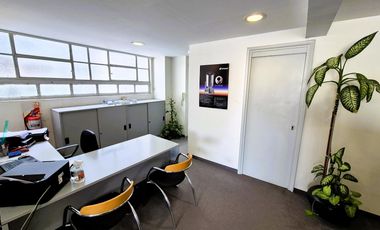 Departamento a metros de Avenida Callao y Corrientes