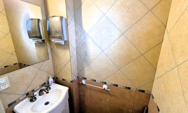 Departamento a metros de Avenida Callao y Corrientes