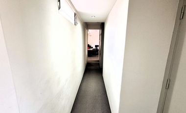 Departamento a metros de Avenida Callao y Corrientes