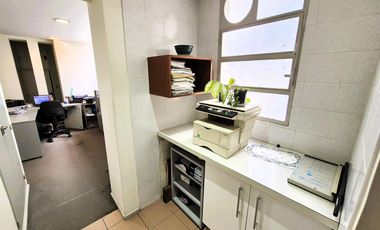 Departamento a metros de Avenida Callao y Corrientes