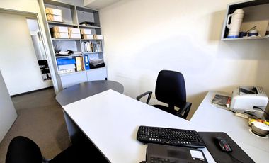 Departamento a metros de Avenida Callao y Corrientes