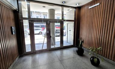 Departamento a metros de Avenida Callao y Corrientes