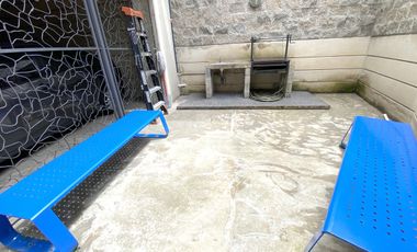 PENTHOUSE EN VENTA EN  COLONIA DEL VALLE CENTRO