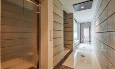 PENTHOUSE EN VENTA EN  COLONIA DEL VALLE CENTRO