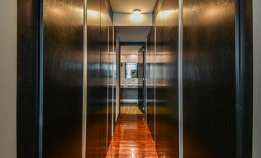 PENTHOUSE EN VENTA EN  COLONIA DEL VALLE CENTRO