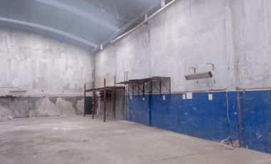 Depósito en Lanús Oeste