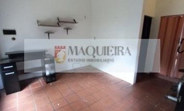 ALQUILER DPTO TIPO CASA EN DOS PLANTAS-4AMB- CON TERRAZA-2BAÑOS-BOULOGNE