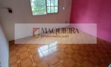 ALQUILER DPTO TIPO CASA EN DOS PLANTAS-4AMB- CON TERRAZA-2BAÑOS-BOULOGNE