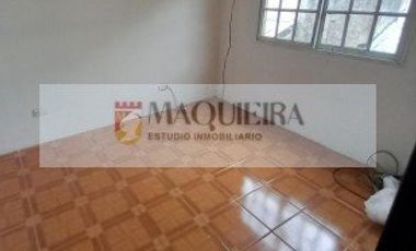 ALQUILER DPTO TIPO CASA EN DOS PLANTAS-4AMB- CON TERRAZA-2BAÑOS-BOULOGNE
