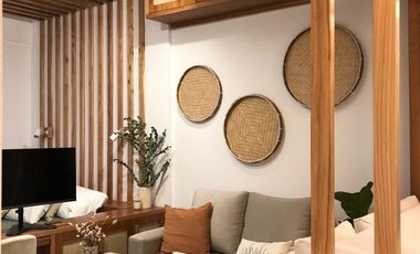 Mono ambiente en Alquiler (totalmente amoblado)- Quilmes