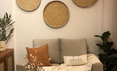 Mono ambiente en Alquiler (totalmente amoblado)- Quilmes