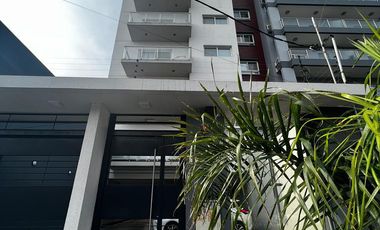 Mono ambiente en Alquiler (totalmente amoblado)- Quilmes