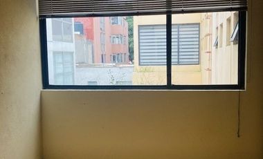 RENTA CASA EN CONDOMINIO EN AMORES , DEL VALLE NORTE