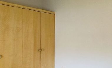 RENTA CASA EN CONDOMINIO EN AMORES , DEL VALLE NORTE