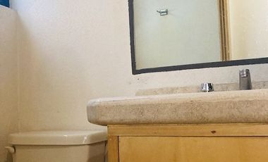 RENTA CASA EN CONDOMINIO EN AMORES , DEL VALLE NORTE