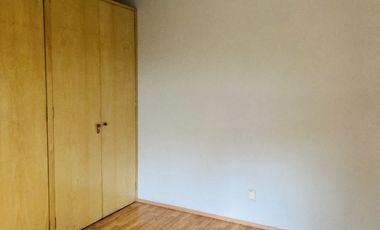 RENTA CASA EN CONDOMINIO EN AMORES , DEL VALLE NORTE