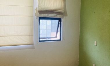 RENTA CASA EN CONDOMINIO EN AMORES , DEL VALLE NORTE