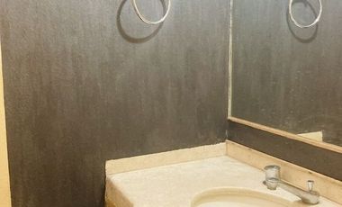 RENTA CASA EN CONDOMINIO EN AMORES , DEL VALLE NORTE