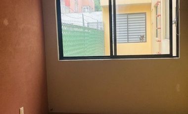 RENTA CASA EN CONDOMINIO EN AMORES , DEL VALLE NORTE