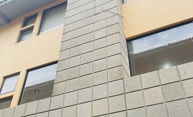 RENTA CASA EN CONDOMINIO EN AMORES , DEL VALLE NORTE