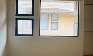 RENTA CASA EN CONDOMINIO EN AMORES , DEL VALLE NORTE