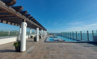 Your New Ocean front Condo Awaits in Rosarito (Baja Real Estate)