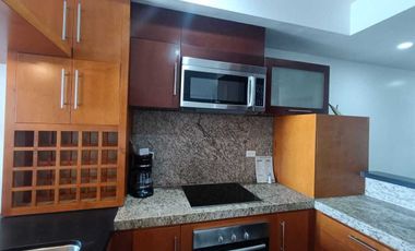 Your New Ocean front Condo Awaits in Rosarito (Baja Real Estate)