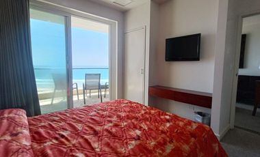 Your New Ocean front Condo Awaits in Rosarito (Baja Real Estate)