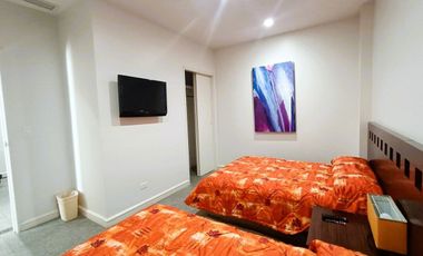 Your New Ocean front Condo Awaits in Rosarito (Baja Real Estate)