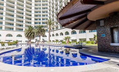 Your New Ocean front Condo Awaits in Rosarito (Baja Real Estate)