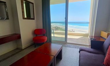 Your New Ocean front Condo Awaits in Rosarito (Baja Real Estate)