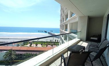Your New Ocean front Condo Awaits in Rosarito (Baja Real Estate)