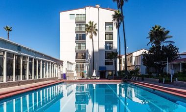 Your New Ocean front Condo Awaits in Rosarito (Baja Real Estate)