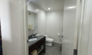 Your New Ocean front Condo Awaits in Rosarito (Baja Real Estate)