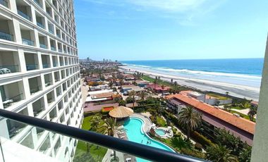 Your New Ocean front Condo Awaits in Rosarito (Baja Real Estate)