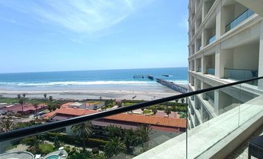 Your New Ocean front Condo Awaits in Rosarito (Baja Real Estate)