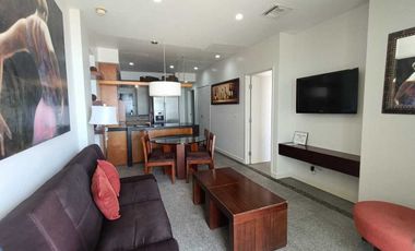 Your New Ocean front Condo Awaits in Rosarito (Baja Real Estate)